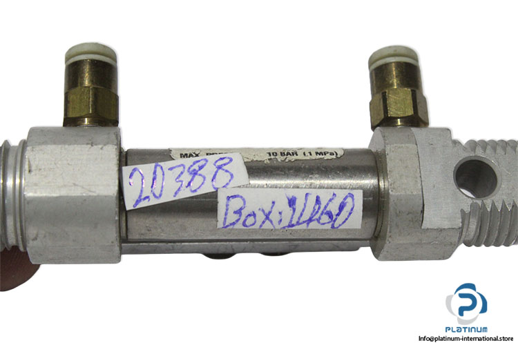 smc-CD85N12-10-A-iso-cylinder-(used)-3