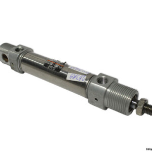 smc-CD85N20-50-B-iso-cylinder-(used)