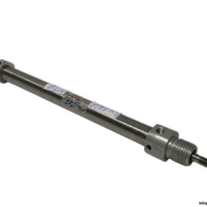 smc-CD85N10-100-B-iso-cylinder-(used)