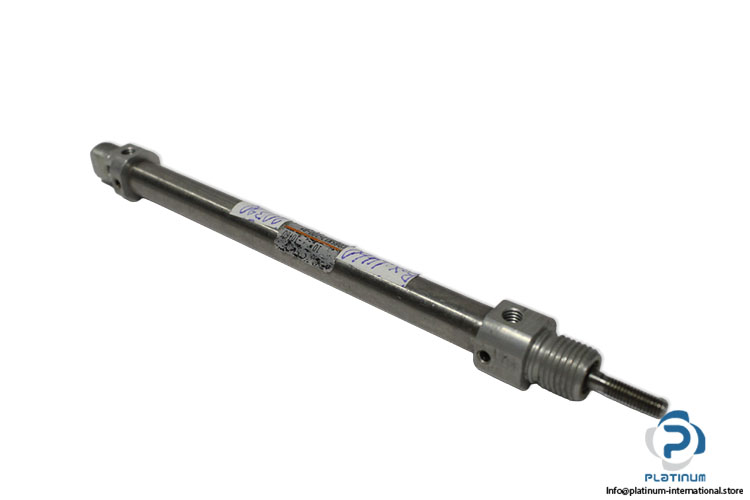smc-CD85N10-100-B-iso-cylinder-(used)