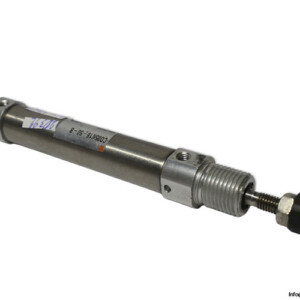 smc-CD85N16-50-B-iso-cylinder-(new)