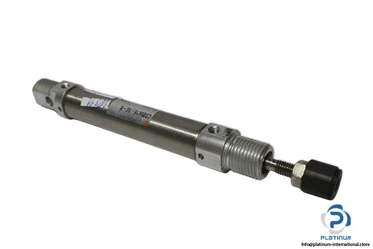 smc-CD85N16-50-B-iso-cylinder-(new)