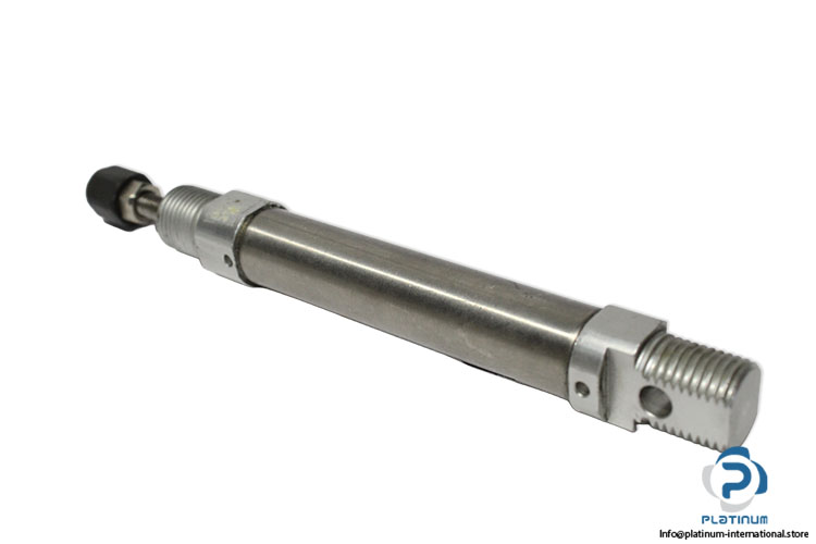 smc-CD85N16-50-B-iso-cylinder-(new)-1
