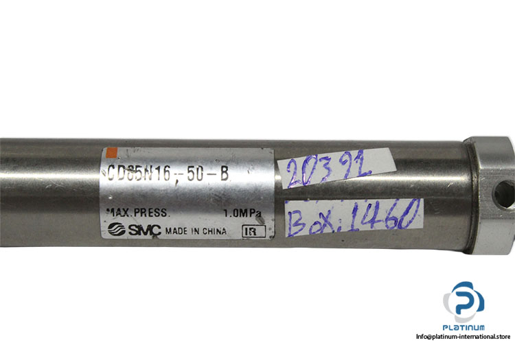 smc-CD85N16-50-B-iso-cylinder-(new)-2