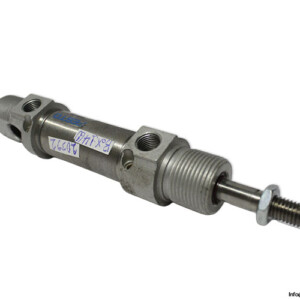 festo-1908290-iso-cylinder-(new)
