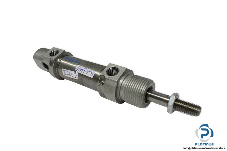 festo-1908290-iso-cylinder-(new)