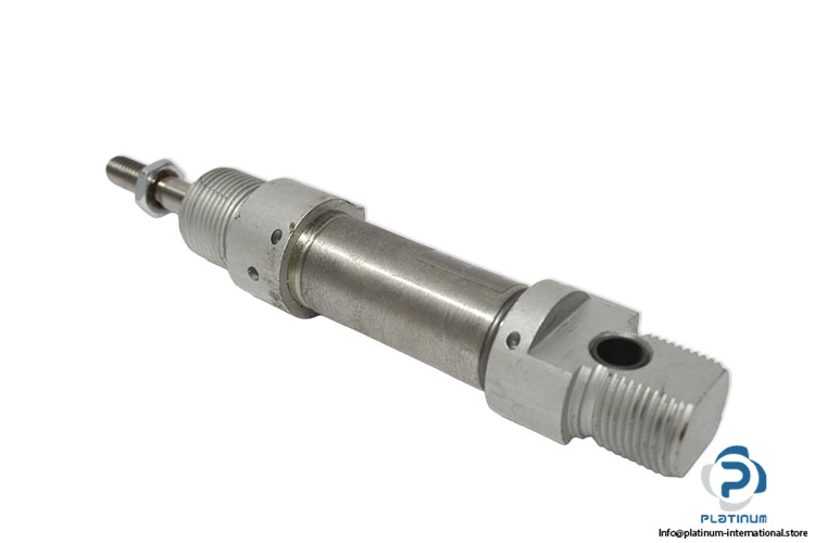 festo-1908290-iso-cylinder-(new)-1