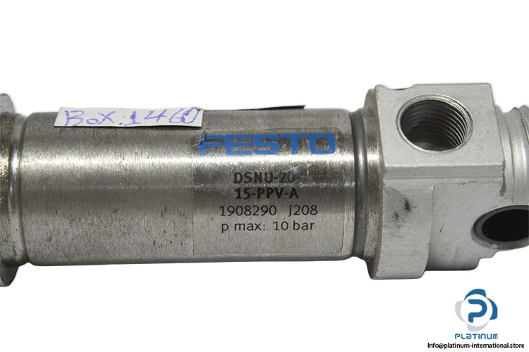 festo-1908290-iso-cylinder-(new)-2