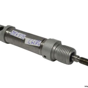 festo-5055-iso-cylinder-(new)