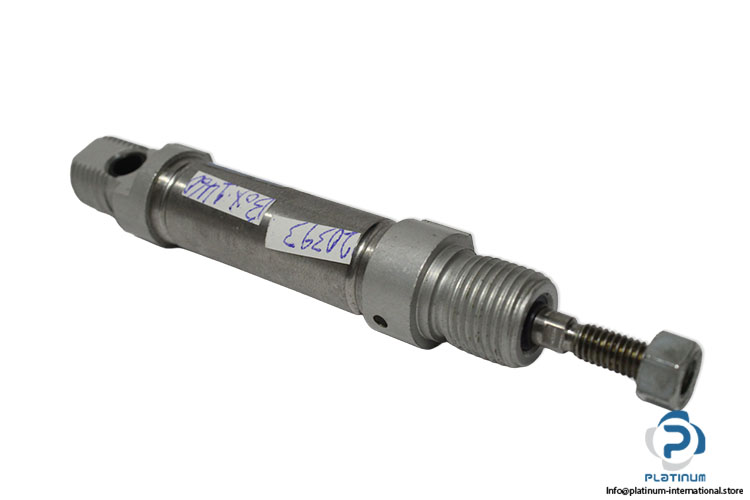 festo-5055-iso-cylinder-(new)