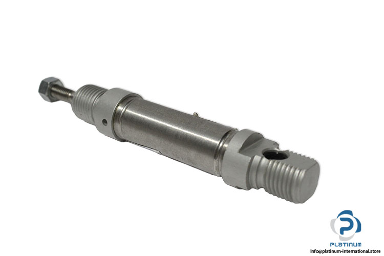 festo-5055-iso-cylinder-(new)-1