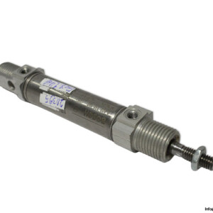 Bosch 0 822 332 202 Mini Cylinder