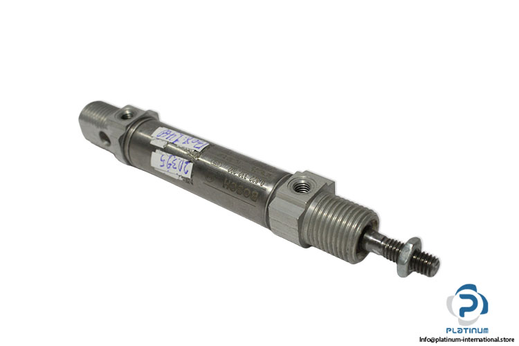 bosch-0-822-332-202-mini-cylinder-(used)