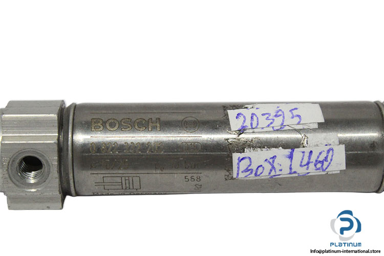 bosch-0-822-332-202-mini-cylinder-(used)-2