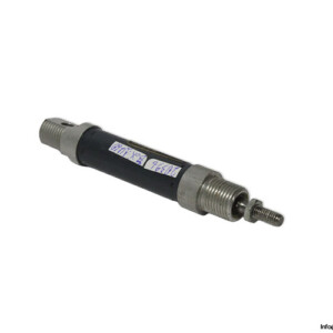 Bosch 0 822 032 002 Pneumatic Cylinder