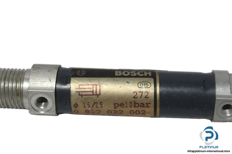 bosch-0-822-032-002-pneumatic-cylinder-(used)-2