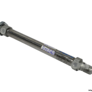 festo-193987-iso-cylinder-(new)