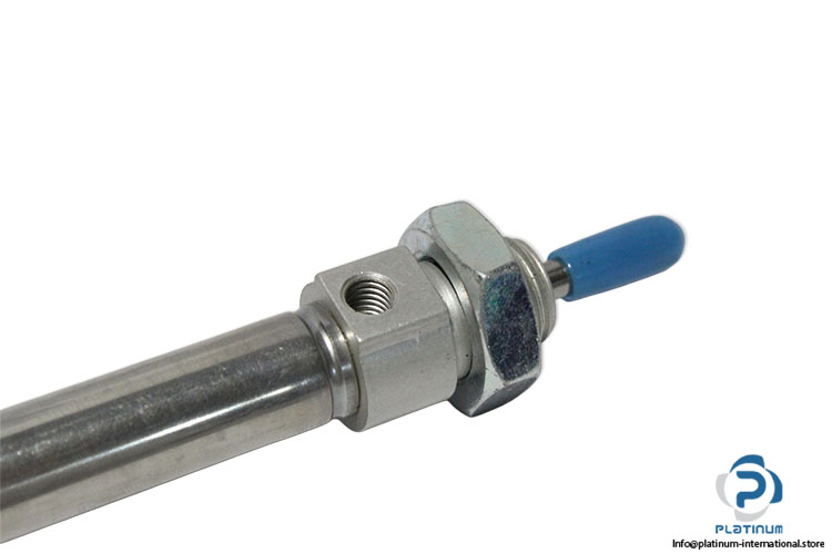 festo-193987-iso-cylinder-(new)-2