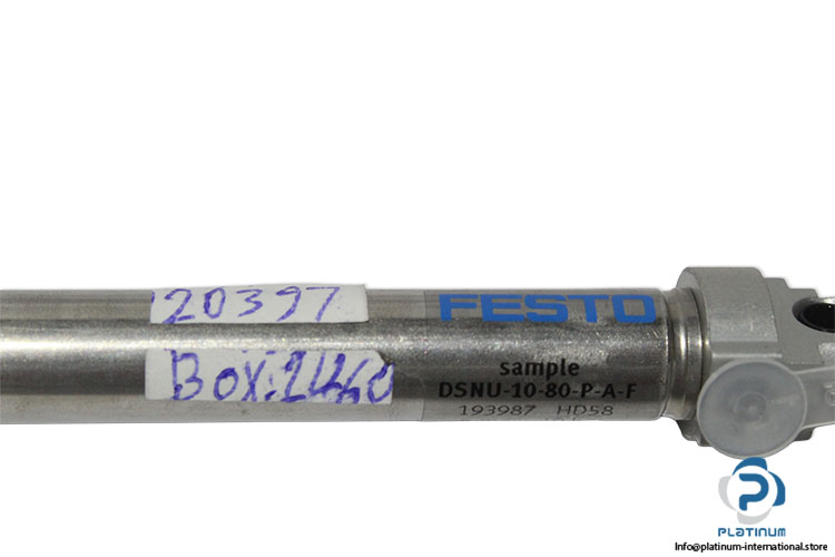 festo-193987-iso-cylinder-(new)-3