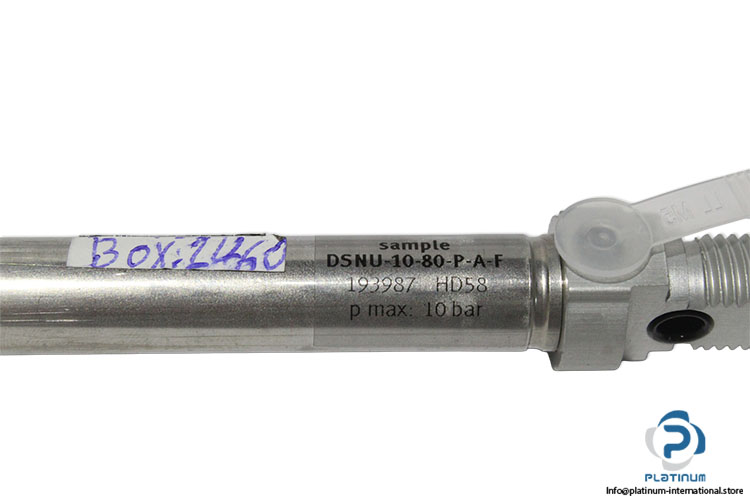 festo-193987-iso-cylinder-(new)-4