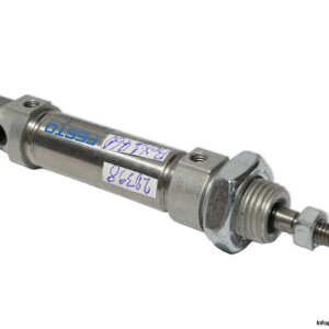 festo-DSNU-16-15-P-A-F-iso-cylinder-(new)