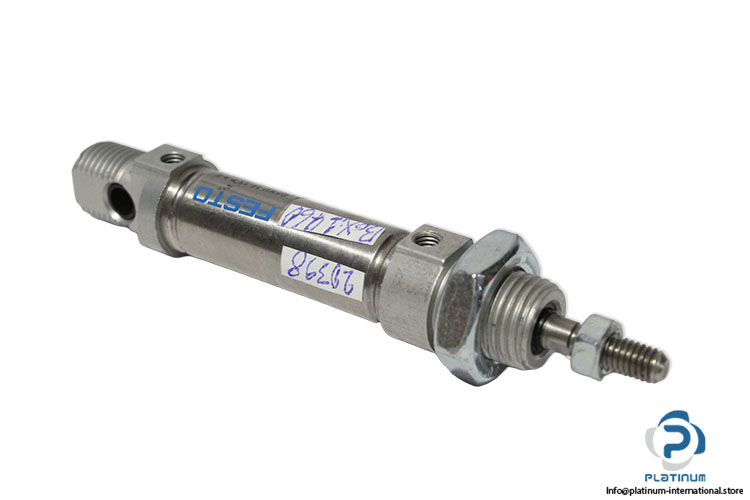 festo-DSNU-16-15-P-A-F-iso-cylinder-(new)