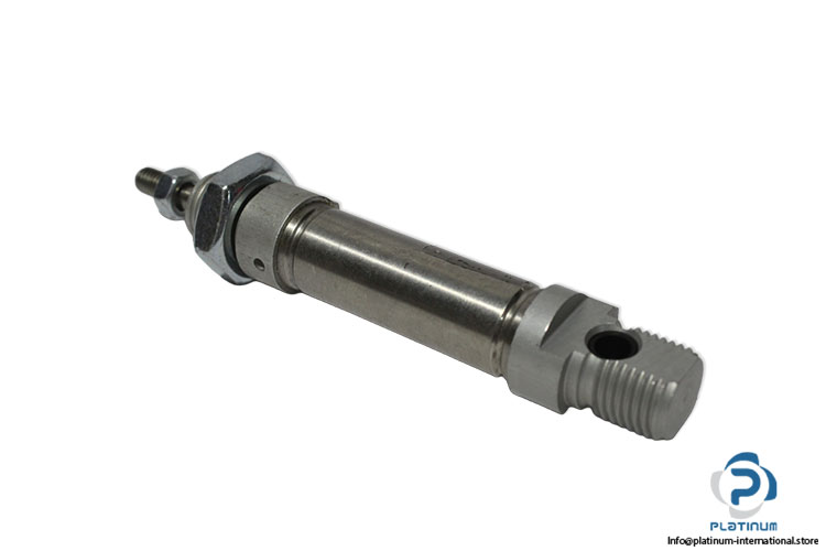 festo-DSNU-16-15-P-A-F-iso-cylinder-(new)-1