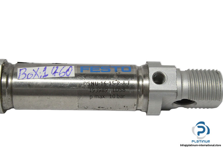 festo-DSNU-16-15-P-A-F-iso-cylinder-(new)-2