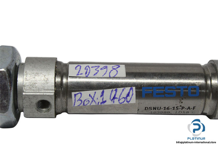 festo-DSNU-16-15-P-A-F-iso-cylinder-(new)-3