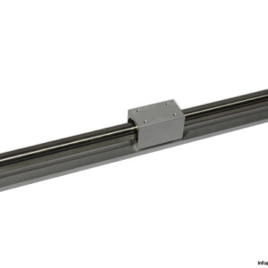 smc-CY3RG20-350-magnetically-coupled-rodless-cylinder-(new)-(carton)