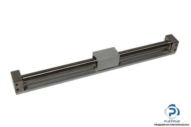 smc-CY3RG20-350-magnetically-coupled-rodless-cylinder-(new)-(carton)