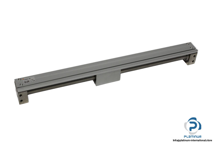 smc-CY3RG20-350-magnetically-coupled-rodless-cylinder-(new)-(carton)-1