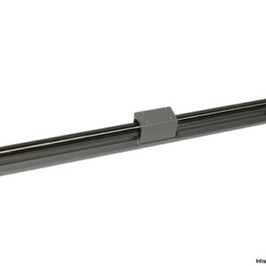 smc-CY3R20-450-magnetically-coupled-rodless-cylinder-(new)-(carton)