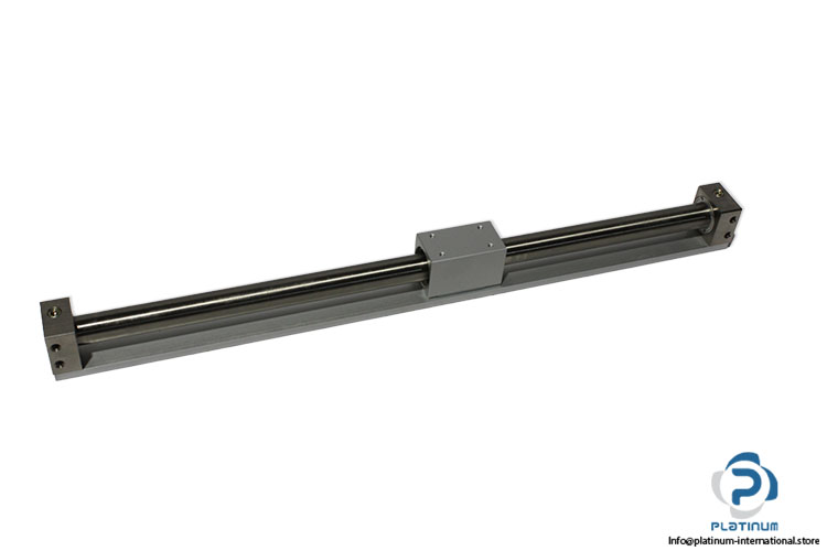 smc-CY3R20-450-magnetically-coupled-rodless-cylinder-(new)-(carton)