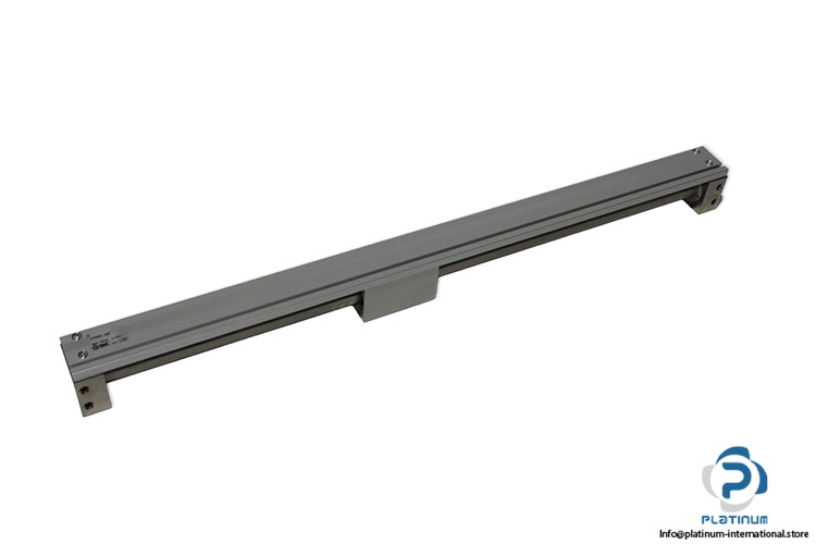 smc-CY3R20-450-magnetically-coupled-rodless-cylinder-(new)-(carton)-1