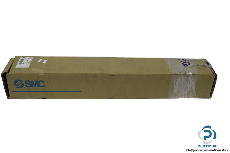 smc-CY3R20-450-magnetically-coupled-rodless-cylinder-(new)-(carton)-3