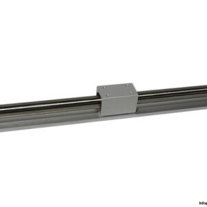 smc-CY3R20-350-magnetically-coupled-rodless-cylinder-(new)-(carton)