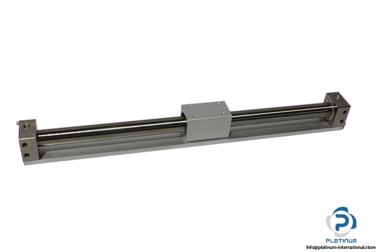 smc-CY3R20-350-magnetically-coupled-rodless-cylinder-(new)-(carton)
