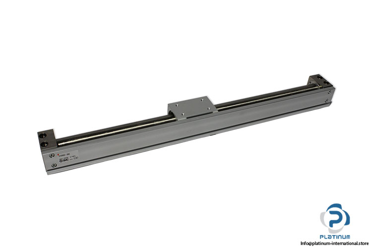smc-CY3R20-350-magnetically-coupled-rodless-cylinder-(new)-(carton)-1