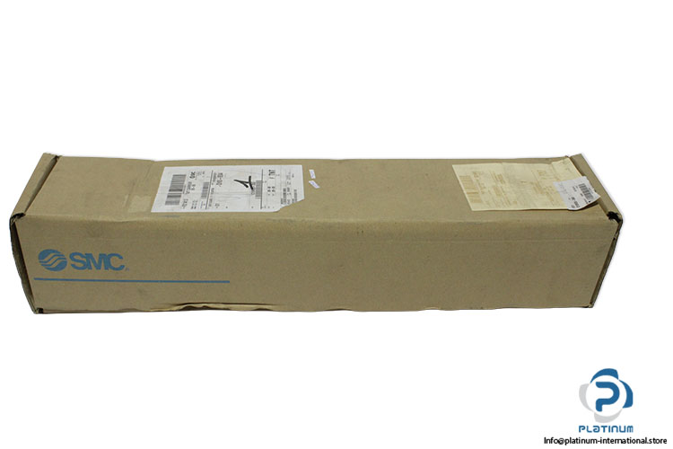 smc-CY3R20-350-magnetically-coupled-rodless-cylinder-(new)-(carton)-3