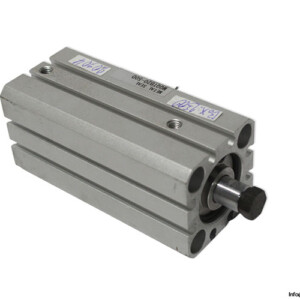 smc-MQQTB20-50D-compact-low-friction-cylinder-(new)