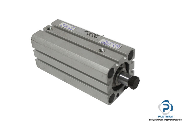 smc-MQQTB20-50D-compact-low-friction-cylinder-(new)