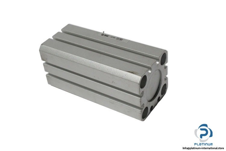 smc-MQQTB20-50D-compact-low-friction-cylinder-(new)-1