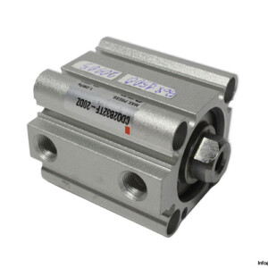 smc-CDQ2B32TF-20DZ-compact-cylinder-(new)