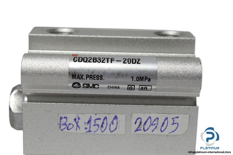smc-CDQ2B32TF-20DZ-compact-cylinder-(new)-2
