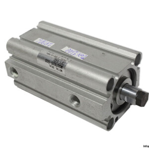 smc-MQQTB25-50D-compact-low-friction-cylinder-(new)