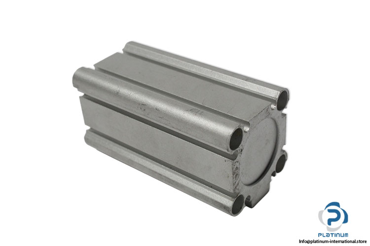 smc-MQQTB25-50D-compact-low-friction-cylinder-(new)-1