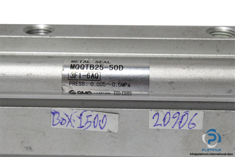 smc-MQQTB25-50D-compact-low-friction-cylinder-(new)-2