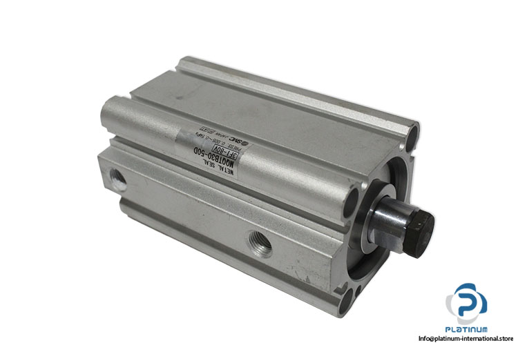 smc-MQQTB30-50D-compact-low-friction-cylinder-(new)