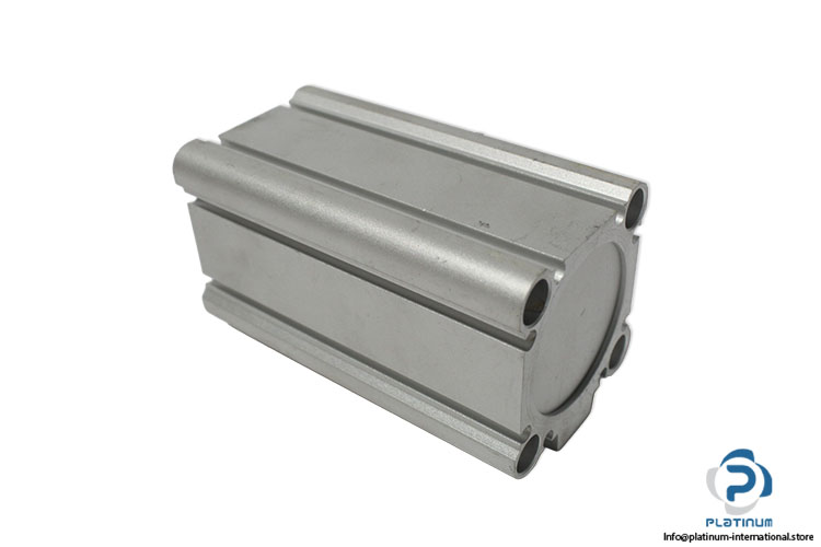 smc-MQQTB30-50D-compact-low-friction-cylinder-(new)-1